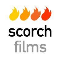 scorch films