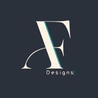 afdesigns ltd logo image