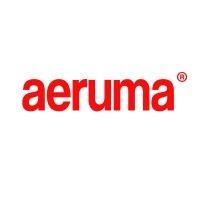 aeruma group sdn bhd logo image