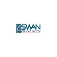 swan associates, inc.