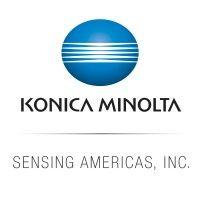 konica minolta sensing americas, inc.