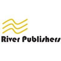 river publishers logo image