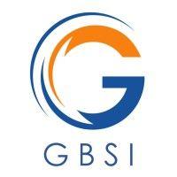 gbsi logo image