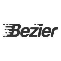 bezier animation studio