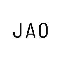 jao arquitectura