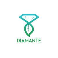 diamante società benefit srl logo image