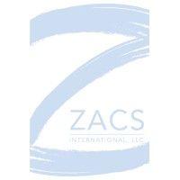 zacs international llc