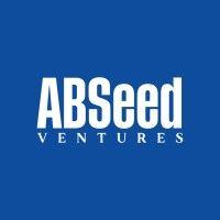 abseed ventures logo image