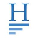 logo of Haver Analytics