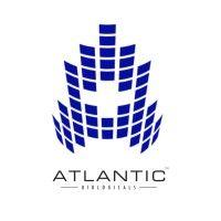 atlantic biologicals logo image