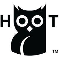 hootview logo image