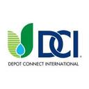 logo of Depot Connect International