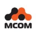 logo of Mcom Messaging Sdn Bhd