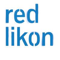 schulinternat redlikon logo image