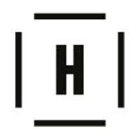 hassell logo image