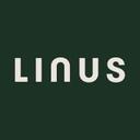 logo of Linus