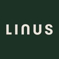 linus logo image