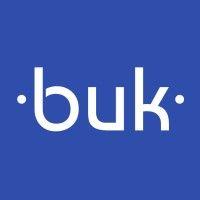 buk logo image