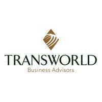 transworld business advisors rva logo image