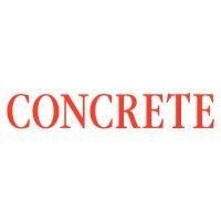 concrete rep. ltd logo image