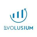 logo of Evolusium