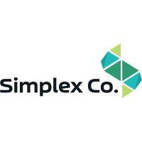 simplex co.