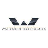 walbrandt technologies