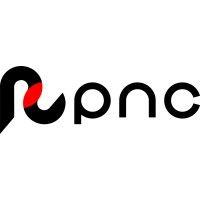 pnc korea logo image