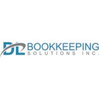 dl bookkeeping solutions inc.