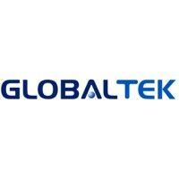 global tek gmbh logo image