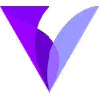 vyzionary logo image