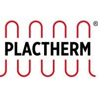 plactherm s.l logo image