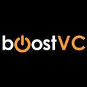 logo of Boost Vc