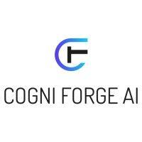 cogniforge ai logo image