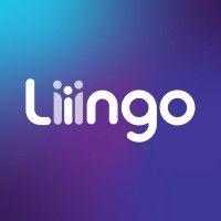 liiingo logo image