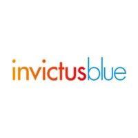 invictus blue