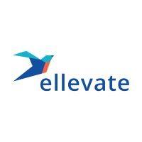 ellevate network, nyc chapters logo image