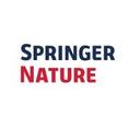 logo of Springer Nature In India