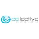 logo of Collective Technology Group Llc