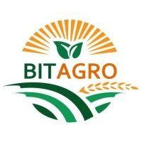 bitagro logo image