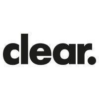 clear architects logo image