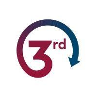 3rd degree screening, inc logo image