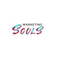 marketing souls logo image