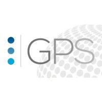 global ps solutions llc logo image