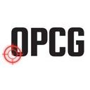 logo of Opcg