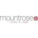 logo of Mountrose Ltd