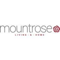 mountrose ltd logo image