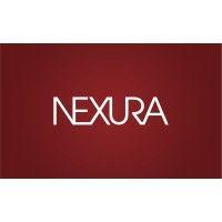 nexura internacional logo image