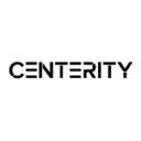 logo of Centerity Systems