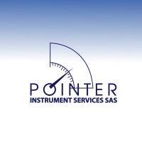 pointer instrument services sas